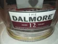 DALMORE 12-КОЛЕКЦИОНЕРСКО ШИШЕ 1109240928, снимка 3