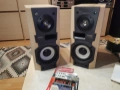 technics x2 speaker system-внос swiss 1803261449LCHERY1, снимка 7
