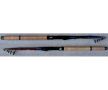 Телескоп за риболов на спининг - Shimano Pro Hunter Tele Spin 10-30 gr., снимка 1 - Въдици - 45715494