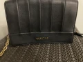 Дамска кожена чанта Valentino, снимка 11