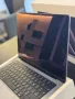 Macbook Pro 14” - M2-  512ГБ Space Grey - гаранция, снимка 8