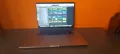 Apple Macbook Pro 16 /I9 2.4 Mhz. /32BG /1 TB SSD/1.6 MB+4Mb , снимка 10