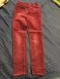 Панталон H&M 8-9 години, снимка 1