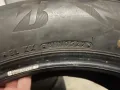 275 55 20 Bridgestone blizzak DM-V3 , снимка 7