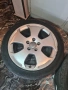 17 "Алуминиеви джанти за Ауди А3 х 30€, снимка 4