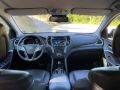 Hyundai Santa Fe 2.2CRDI - 4WD, снимка 13