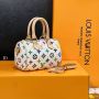 Дамски Чанти : Louis Vuitton :, снимка 4
