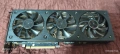 Видеокарта Inno3D Geforce 3080Ti X3, снимка 2