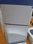 Sony Ps5 Slim 1TB, снимка 2