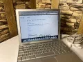 Apple PowerBook , снимка 8