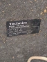 Technics SB-G500, снимка 9