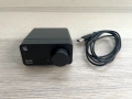Вънъшна звукова карта Epos Sennheiser GSX300, снимка 2