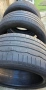 продавам гуми спорт пакет 245 45 19 и 275 40 19, снимка 1