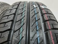 2бр летни гуми 195/65/15 CONTINNTAL L04860 , снимка 1