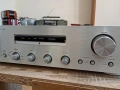 усилвател и cd Marantz , снимка 6