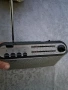 радио-Sony icf 903L, снимка 4