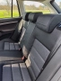 Шкода Октавия 1,9 TDI / 105 к.с, снимка 15