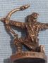 Метална фигура играчка KINDER SURPRISE древен гръцки войн перфектна за КОЛЕКЦИОНЕРИ 27398, снимка 9