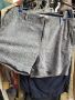 H& M ленени къси гащи,къси панталонки- 38 размер, снимка 8