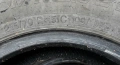Гуми 215 70 15 C Ц Вредещайн Vredestein 2 броя - нов внос. Не са нови!, снимка 12