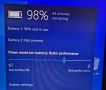 Dell Latitude E6510 intel i7 Q740 | 8GB RAM | 500GB HDD | Nvidia NVS 3100M | 15.6 inch лаптоп/laptop, снимка 4