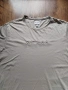 GUESS - страхотна мъжка тениска XL, снимка 5
