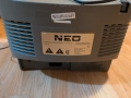 Телевизор NEO TV-1439TX, снимка 3