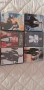 James Bond DVD колекция, снимка 3