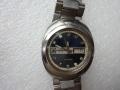 тисот Т12 автомат , снимка 1