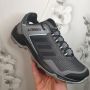 Дамски Туристически Обувки ADIDAS Terrex Eastrail номер 39 , снимка 15