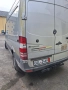 Mercedes Sprinter 319, снимка 1