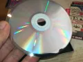 MODERN TALKING CD 1205251725, снимка 17