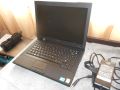   ЛАПТОП   DELL LATITUDE E 5400                                                                     , снимка 2