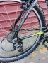 велосипед планински 26 цола, снимка 3
