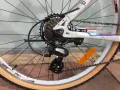 Планински велосипед Haibike 26", снимка 4