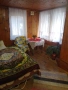 Под наем , снимка 2