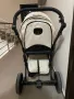 Детска количка на Dada Prams 3in1 max 500, снимка 6