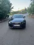 Audi A4 B8 , снимка 3