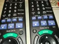 PANASONIC DVD RECORDER REMOTE CONTROL-ВНОС SWISS 1802250635, снимка 8