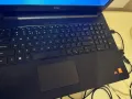 Dell laptop 15,6 inch  esena razprodajba, снимка 3