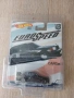 сет от 3 редки мерцедеса на hot wheels , снимка 3