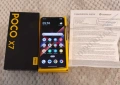 Poco X7 256/8, снимка 3