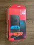 Конзола Nintendo Switch , снимка 1