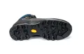 туристически обувки Hanwag Tatra Light Bunion GTX номер 41-41,5, снимка 2