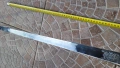 Сабя, палаш, нож, меч, шпага, снимка 12