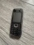 Nokia E51 Лимитиран модел UMTS Hi Speed, снимка 3