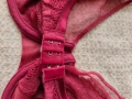 Сутиен Triumph Lace Spotlight, 34DD, 75/E, снимка 4