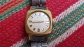 Дамски часовник Луч , снимка 1