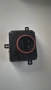 LED димер модул баласт VW Audi Skoda код 4G0907697G , снимка 2
