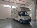 Fiat Ducato 2.5tdi, снимка 3